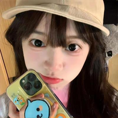 当红男星隐婚生子，整整一周内幕曝光，官方介入调查
